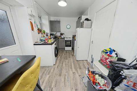 2 bedroom terraced house for sale, Maerdy, Ferndale CF43