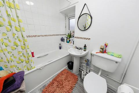 2 bedroom terraced house for sale, Maerdy, Ferndale CF43