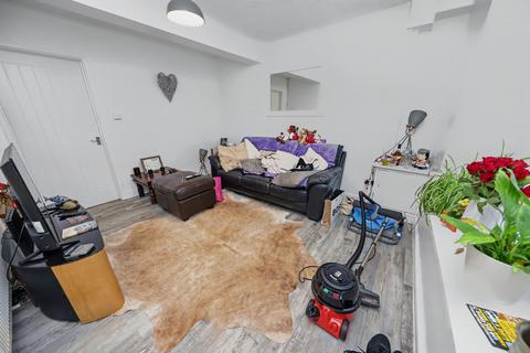 2 bedroom terraced house for sale, Maerdy, Ferndale CF43