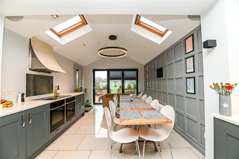 undefined, Vaggs Lane, Hordle, Lymington, Hampshire, SO41