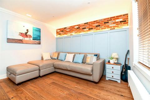 undefined, Vaggs Lane, Hordle, Lymington, Hampshire, SO41
