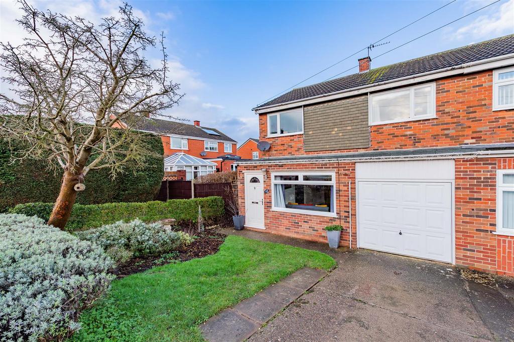 37 Glebe Rd P (41 of 42).jpg