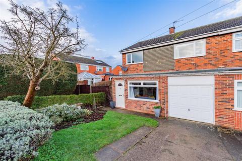 undefined, Glebe Road, Bayston Hill, Shrewsbury