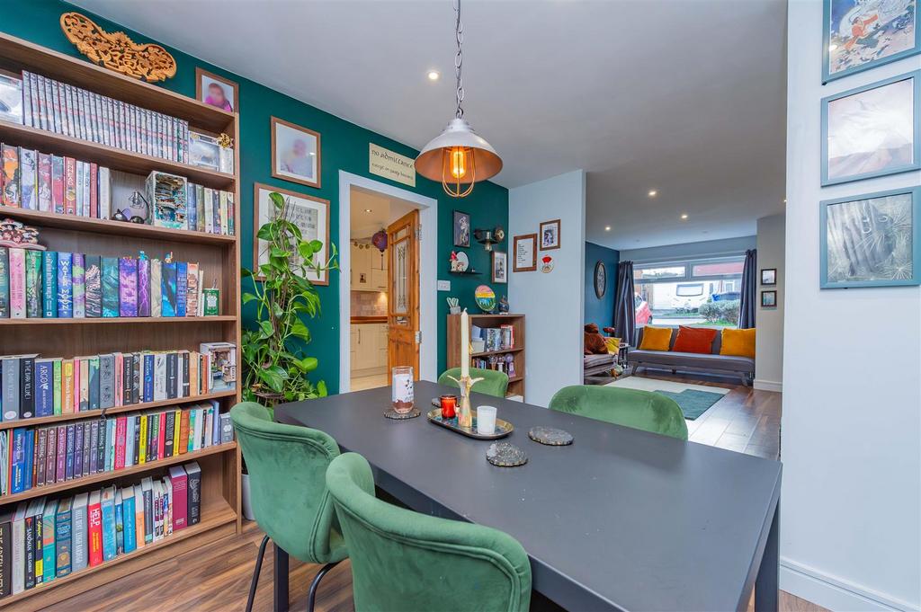 37 Glebe Rd P (22 of 42).jpg