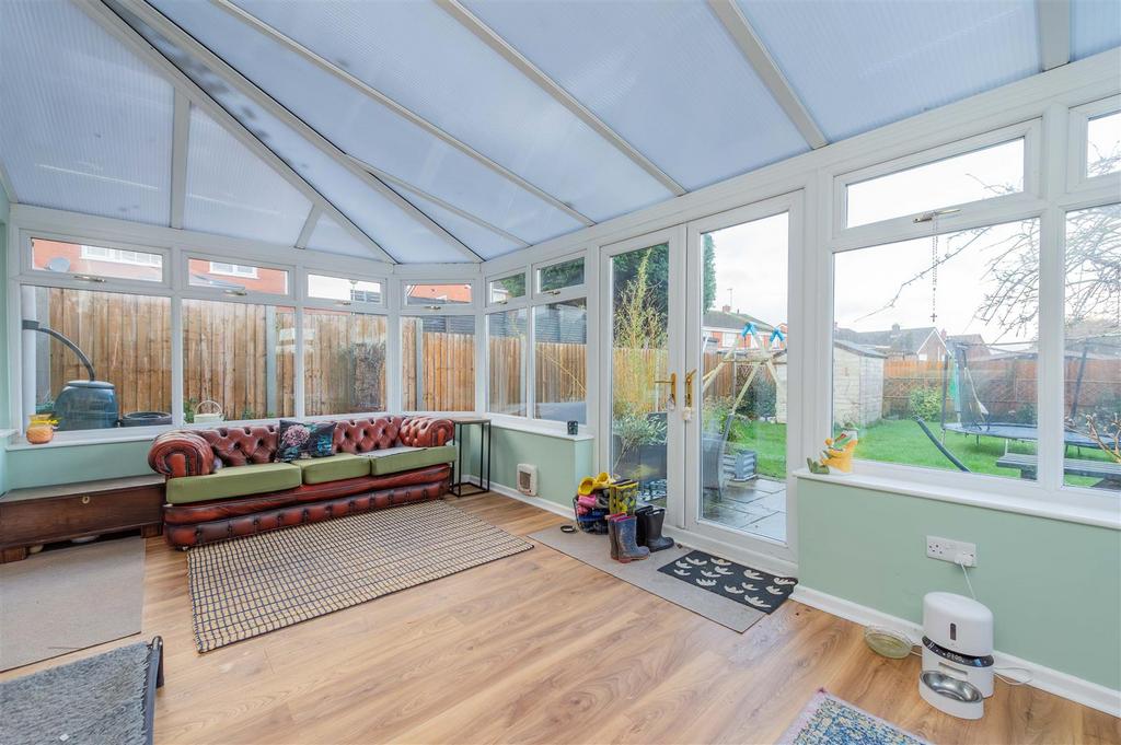37 Glebe Rd P (34 of 42).jpg