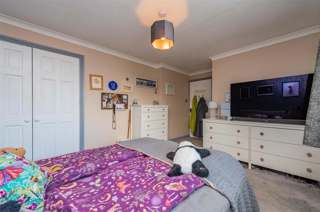 37 Glebe Rd P (7 of 42).jpg