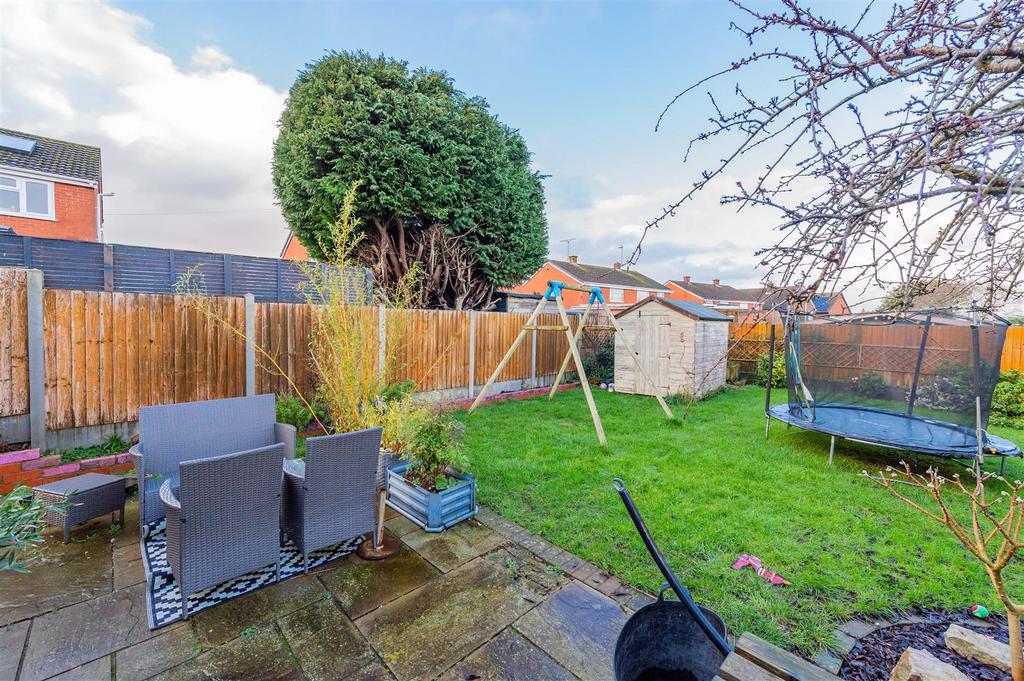 37 Glebe Rd P (37 of 42).jpg