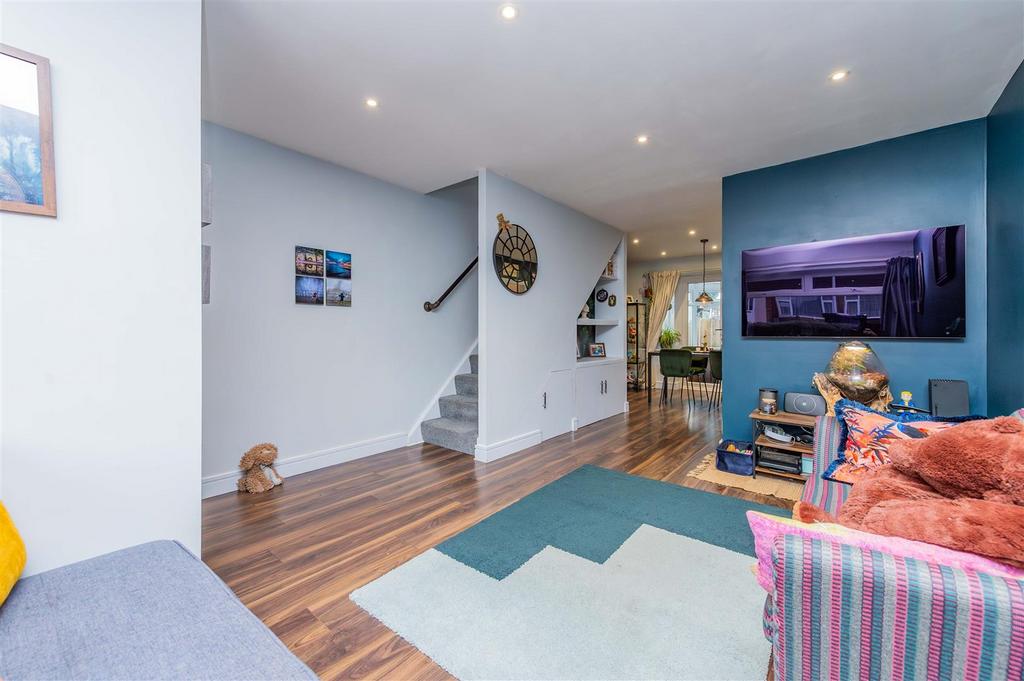 37 Glebe Rd P (16 of 42).jpg