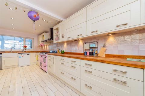 undefined, Glebe Road, Bayston Hill, Shrewsbury