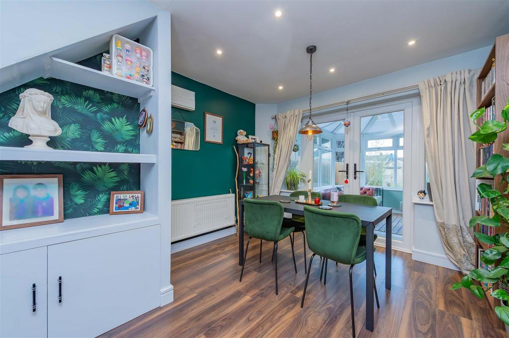 37 Glebe Rd P (20 of 42).jpg