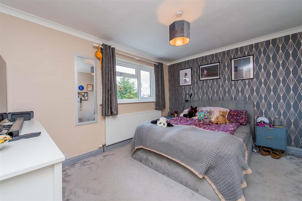 37 Glebe Rd P (10 of 42).jpg