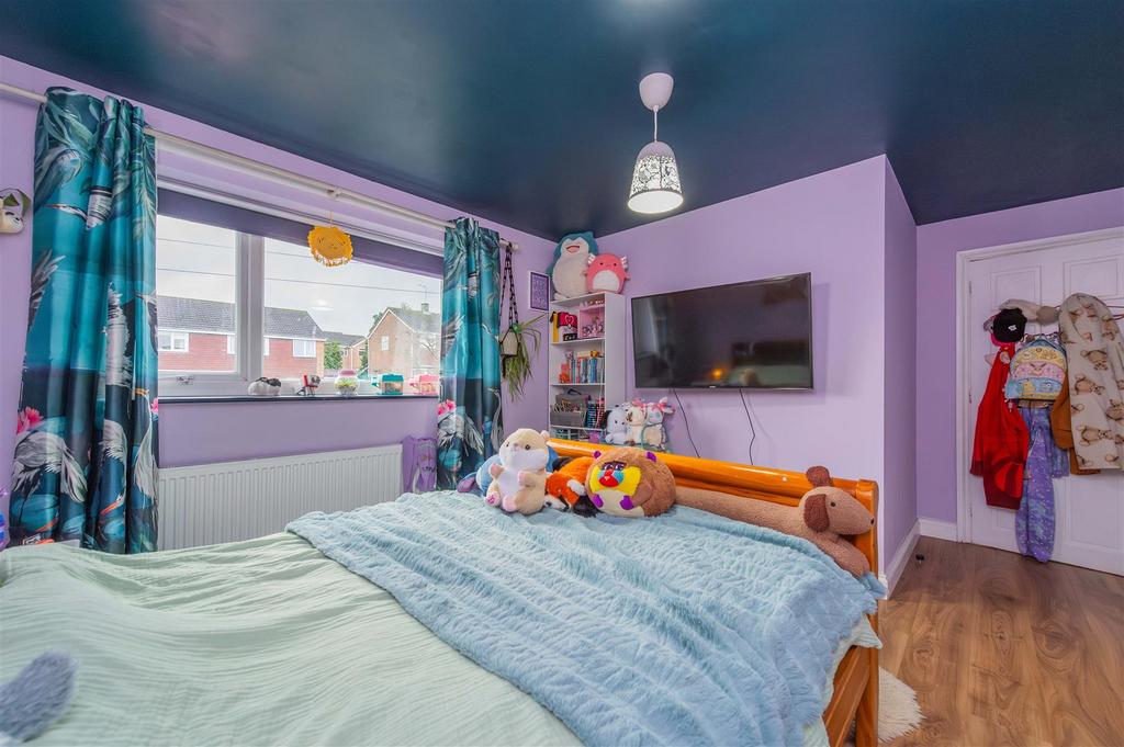 37 Glebe Rd P (5 of 42).jpg