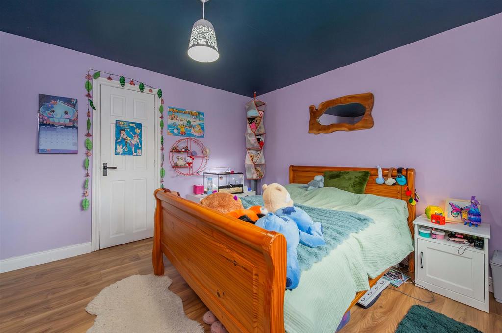 37 Glebe Rd P (4 of 42).jpg