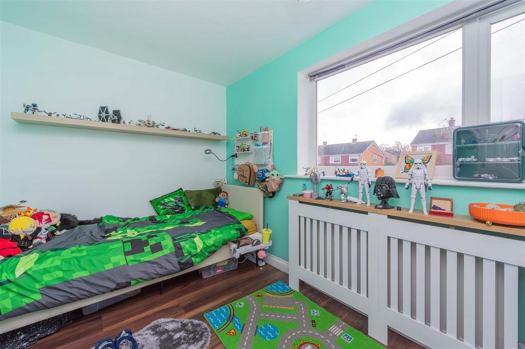 37 Glebe Rd P (1 of 42).jpg