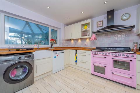 undefined, Glebe Road, Bayston Hill, Shrewsbury