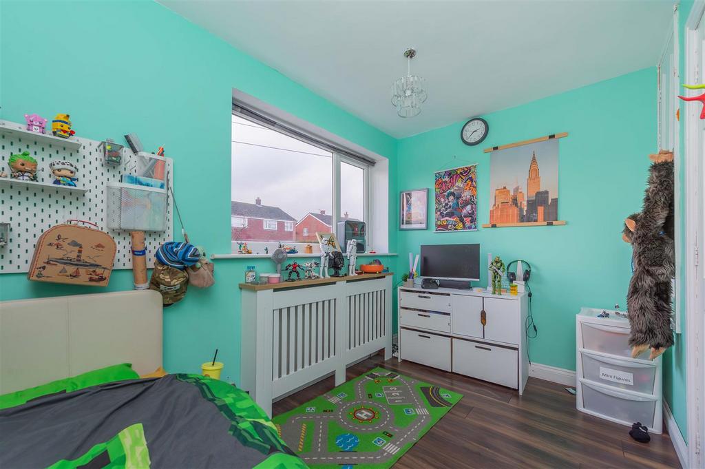 37 Glebe Rd P (3 of 42).jpg
