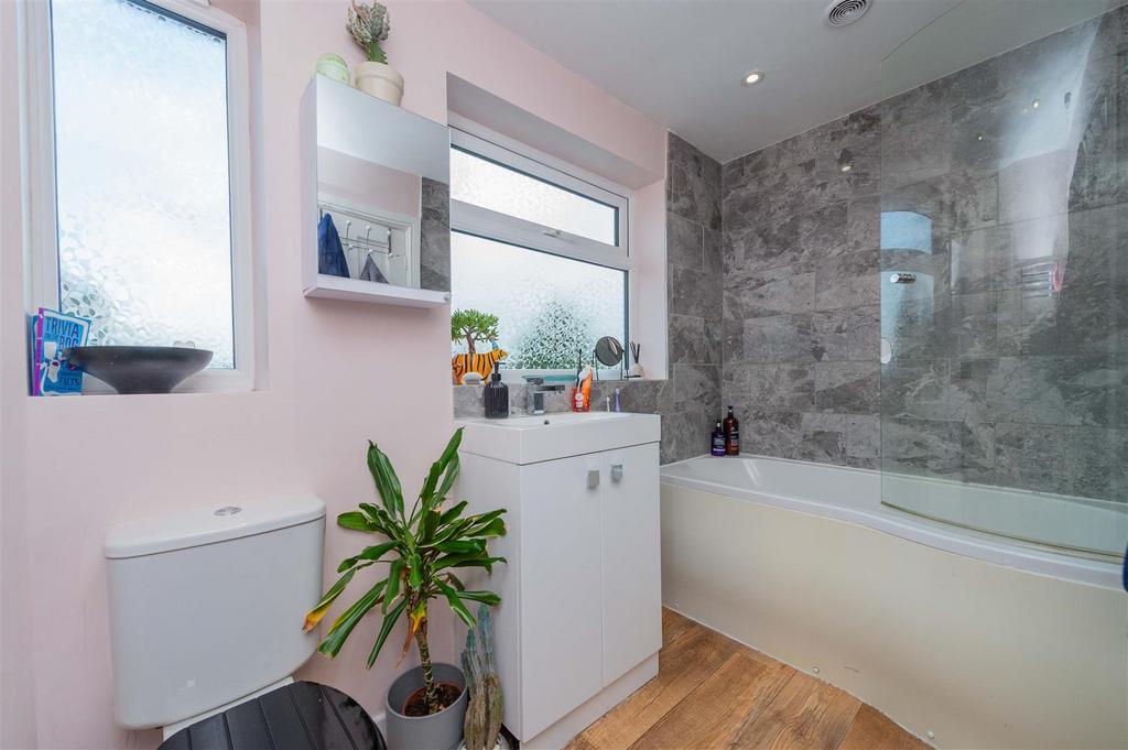 37 Glebe Rd P (13 of 42).jpg