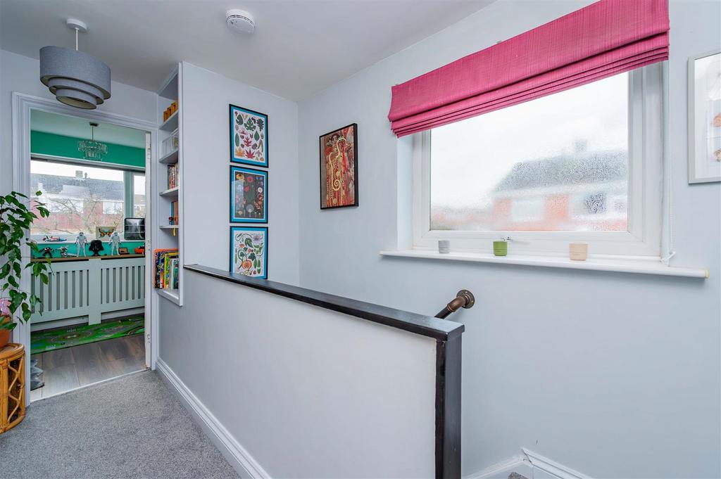 37 Glebe Rd P (12 of 42).jpg