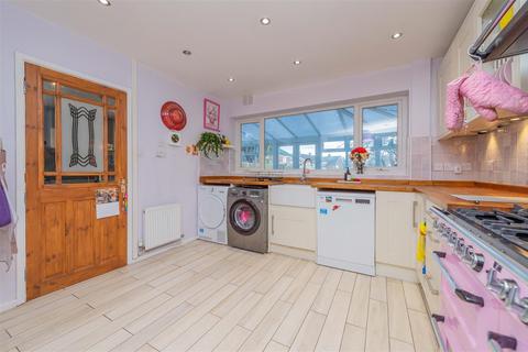 undefined, Glebe Road, Bayston Hill, Shrewsbury