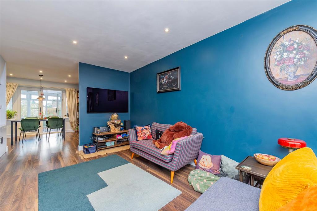 37 Glebe Rd P (17 of 42).jpg