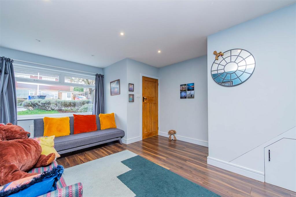 37 Glebe Rd P (18 of 42).jpg