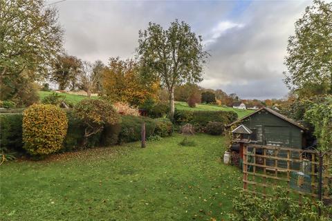 3 bedroom house for sale, Over Wallop, Stockbridge, Hampshire, SO20