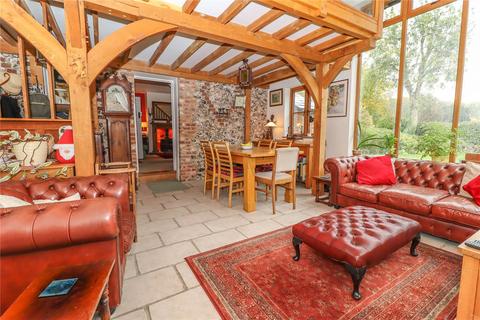 undefined, Over Wallop, Stockbridge, Hampshire, SO20