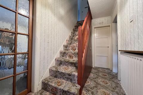 3 bedroom semi-detached house for sale, The Croft, Blakedown, Kidderminster