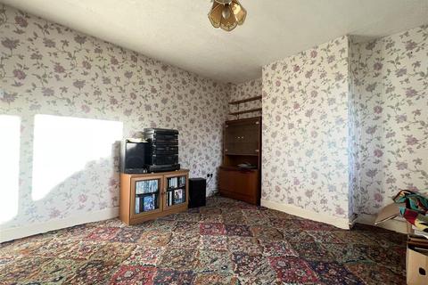 3 bedroom semi-detached house for sale, The Croft, Blakedown, Kidderminster