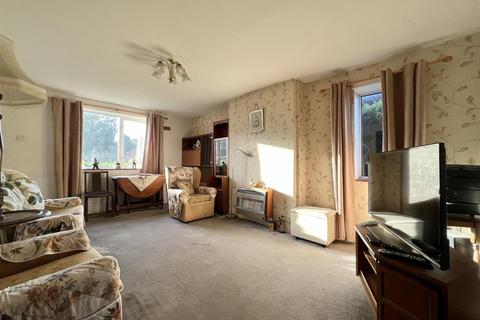 3 bedroom semi-detached house for sale, The Croft, Blakedown, Kidderminster
