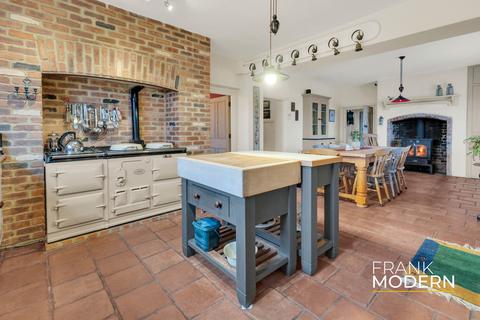 undefined, Grantham Road, Ingoldsby, NG33