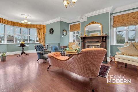 undefined, Grantham Road, Ingoldsby, NG33