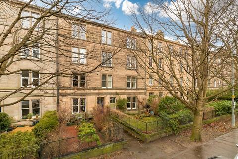3 bedroom apartment for sale, Gladstone Terrace, Marchmont, Edinburgh, EH9