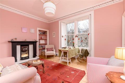 3 bedroom apartment for sale, Gladstone Terrace, Marchmont, Edinburgh, EH9