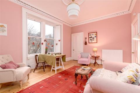 3 bedroom apartment for sale, Gladstone Terrace, Marchmont, Edinburgh, EH9