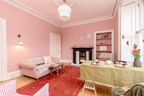 3 bedroom apartment for sale, Gladstone Terrace, Marchmont, Edinburgh, EH9
