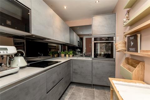 3 bedroom apartment for sale, Gladstone Terrace, Marchmont, Edinburgh, EH9