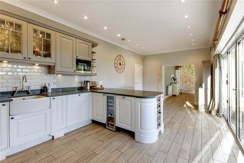 undefined, Church Road, Sundridge, Sevenoaks, Kent, TN14
