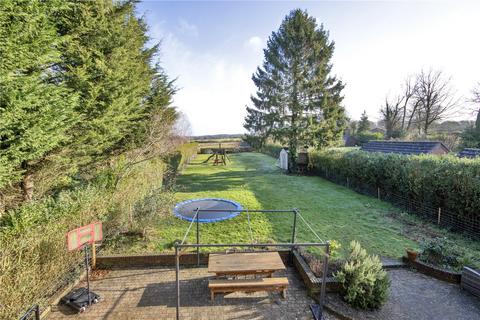 undefined, Church Road, Sundridge, Sevenoaks, Kent, TN14