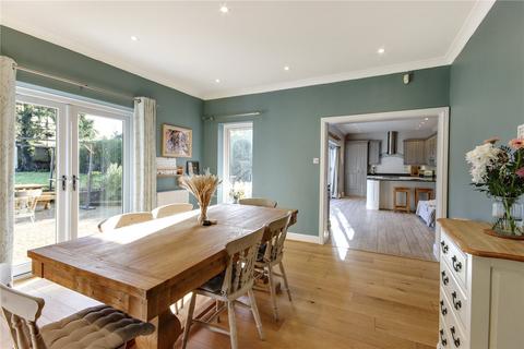 undefined, Church Road, Sundridge, Sevenoaks, Kent, TN14
