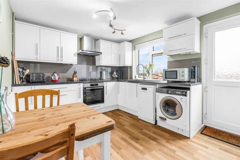 undefined, Norman Road, Welwyn