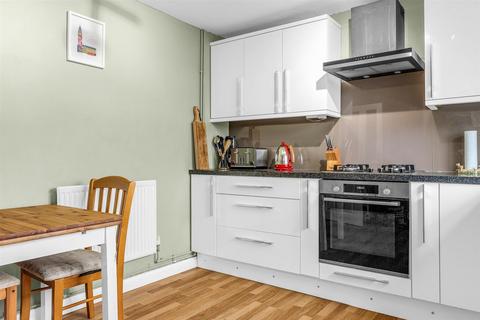 undefined, Norman Road, Welwyn