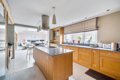 undefined, Leas Road, Warlingham CR6