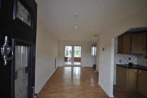 undefined, Sheepwell Court, Ketley Bank