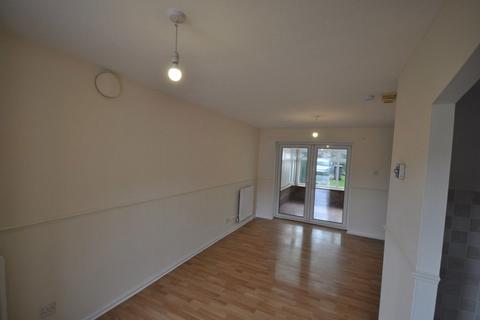 undefined, Sheepwell Court, Ketley Bank