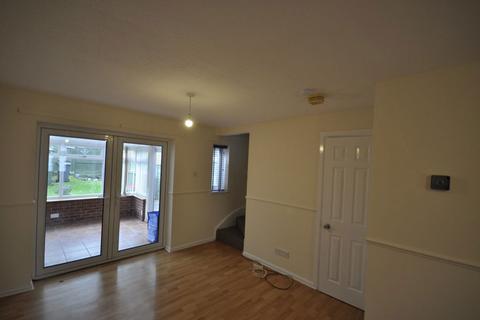 undefined, Sheepwell Court, Ketley Bank