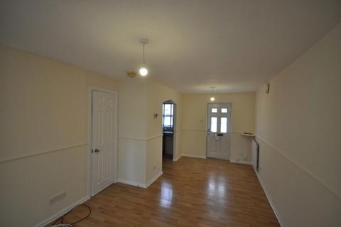 undefined, Sheepwell Court, Ketley Bank
