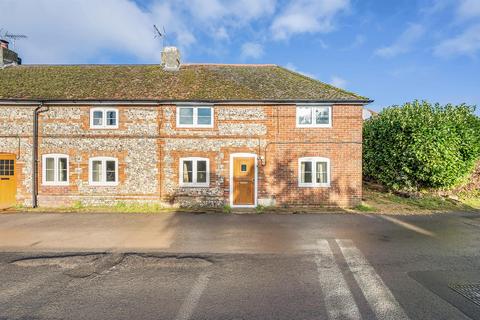 undefined, Deweys Lane, Ludgershall, Andover