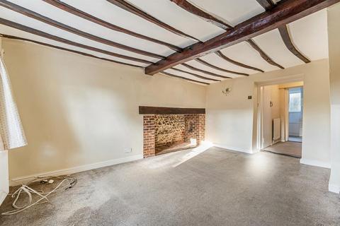 undefined, Deweys Lane, Ludgershall, Andover