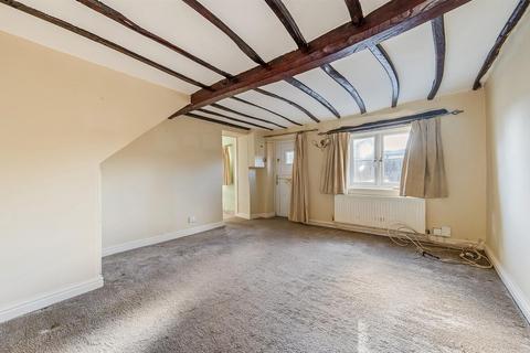 undefined, Deweys Lane, Ludgershall, Andover